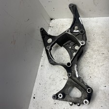 Lt1 L99 Bracket B Body Caprice Impala Buick 10186132 10210224 10204236 10204615 Lt1 L99 Bracket B Body Caprice Impala Buick 10186132 10210224 10204236 10204615