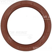 Victor Reinz 81-36233-00 Wellendichtring, Kurbelwelle