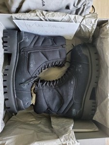 Balenciaga Strike | eBay Balenciaga Strike | eBay