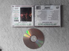 CD von The Dubliners