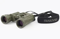Swarovski 7x42 GA Hawk Binoculars