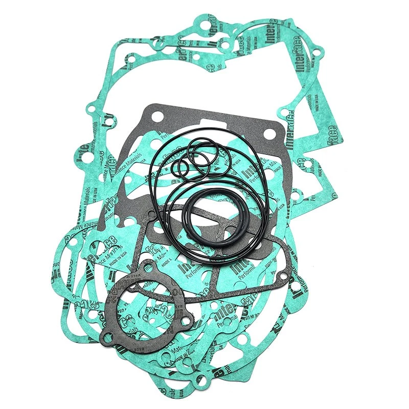 Kit Juntas Completo PARA Gas Gas EC 300 (1999-2007) Foto 2 de 3