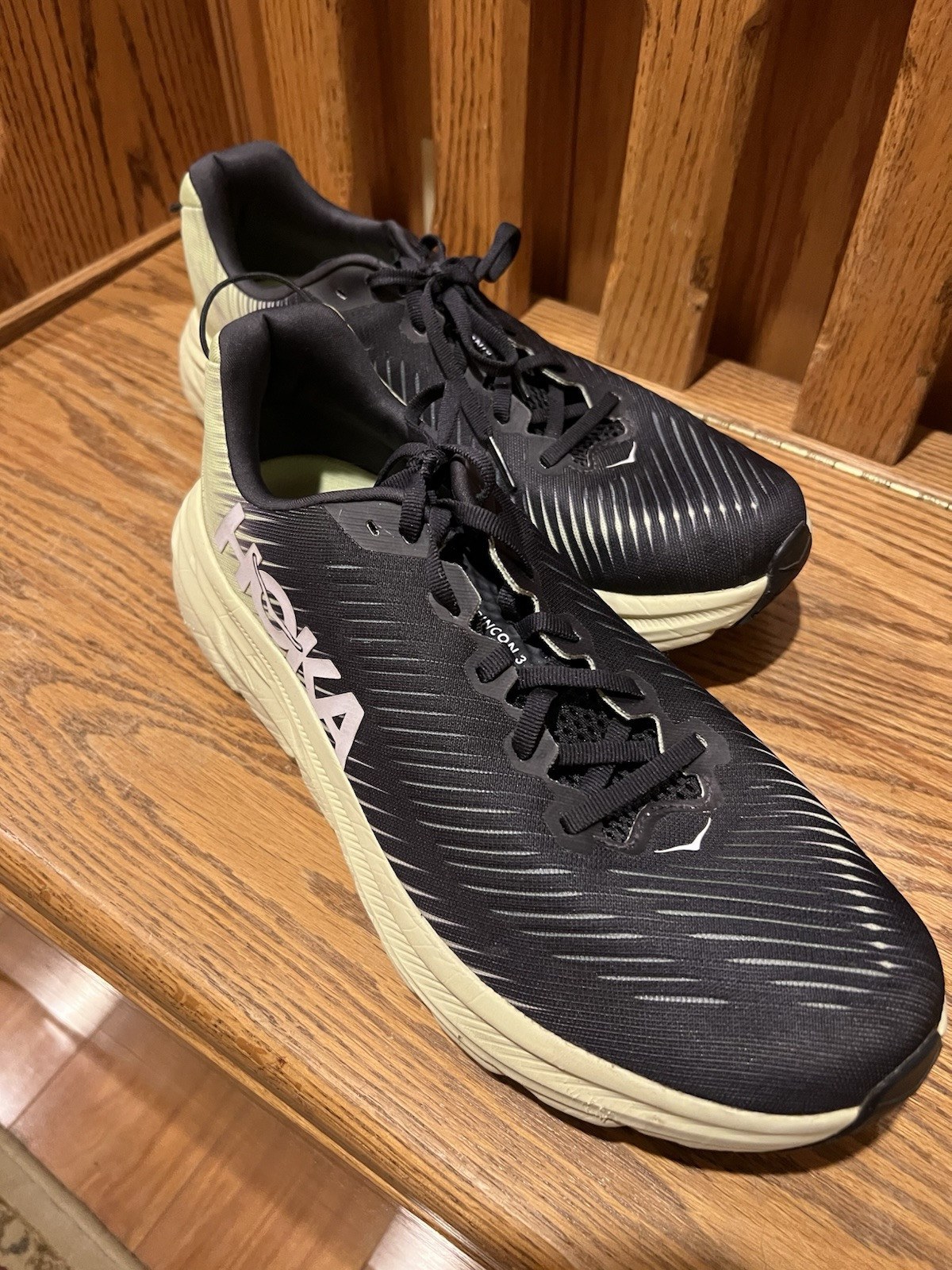 SAOLA Hoka One One Uomo 10 5