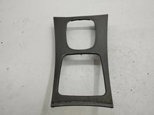 MERCEDES-BENZ C T-Model S203 Schalthebel Kunststoffabdeckung 34952631