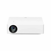 LG CineBeam HU70LA 4K UHD LED Smart Home Theater Projector AI HDR10/Genuine /New