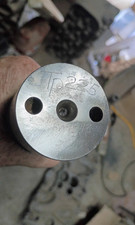 Small Block Chevy Hydraulic Roller Cam 525 Lift Small Block Chevy Hydraulic Roller Cam 525 Lift