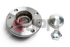 Roulement de roue Fiat DOBLO