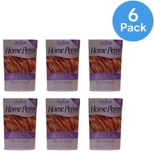 Ogilvie Home Perm The Original for Color-Trea...