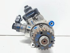 SEAT LEON MK3 2.0TDI (CRM) HIGH PRESSURE FUEL PUMP (2013-2020) 04L 130 755 D