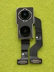 Apple iPhone 11 Genuine OEM Back Rear Camera Original Replacement