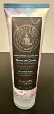 Tweak’d by Nature Above the Clouds Cleansing Hair Treatment 3oz *NEW*