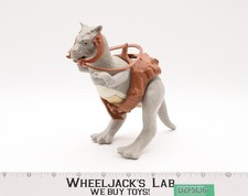 Tauntaun (open belly) for sale