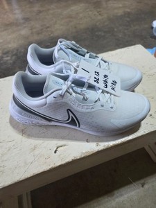 Nike Infinity Pro 2 Golf Shoes | eBay