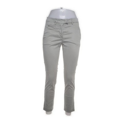 True Religion, Chino, Größe: 25, Grün, Baumwolle/Elasthan/Tencel, Einfarbig #ijy