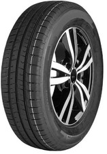 1 X 155/70R13 BUDGET 75T TRAILER TYRES  NEW TYRE 155 70 13 x1 1557013