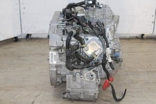51210S5AJ10 Fusée Avant Droit pour HONDA CIVIC 5 PUERTAS (EU7/8) 1.6i