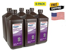 Equate 3 Hydrogen Peroxide Liquid Antiseptic 6 Pack 6 X 32 Fl Oz Equate 3 Hydrogen Peroxide Liquid Antiseptic 6 Pack 6 X 32 Fl Oz