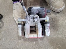 SONATA 2025 Caliper 2043350