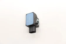 2016 - 2022 HONDA PILOT REAR LEFT AIRBAG AIR BAG IMPACT SENSOR OEM 77970T6AJ11