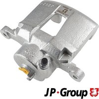 JP Group Bremssattel Rechts, Vorderachse U.A. FüR Chevrolet, Daewoo