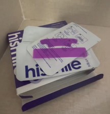 V34 Smart 24-Hour Whitening Strips