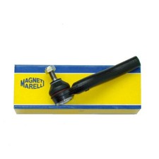 Rotule de direction Fiat 500