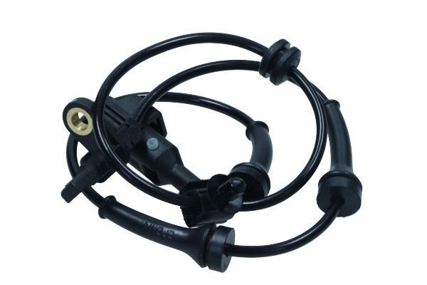 1 X Raddrehzahlsensor Abs-Sensor Maxgear 20-0423 FüR Land Rover-image
