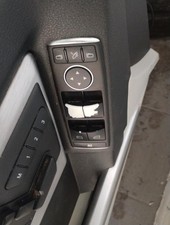 Lève vitre Mercedes CLASSE GLK
