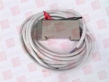 AZBIL CORPORATION HPX-MA / HPXMA (NEW IN BOX)