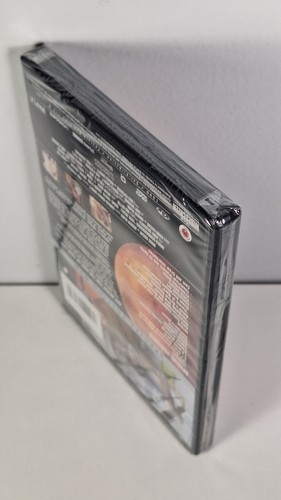 Total Recall Dvd NEW* - Bild 7 von 11