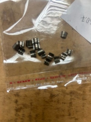 Vebtilkeil Satz 8St.14781-ML0-720  Honda VFR 750 R RC 30  1988-89 n R5-060.7.