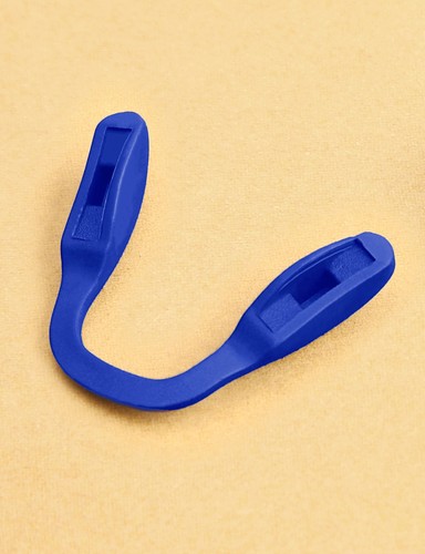 Naselli in silicone TheoCraft misura standard per Oakley Crossrange R/XL/Patch/Shield - Foto 21 di 77