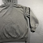 Foto 15 di 18