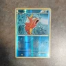 Pokémon Magikarp 61/95 Call of Legends Reverse Holo Common Basic English Card