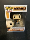 FUNKO POP ! RYUNOSUKE TANAKA 1391 POP ANIMATION Y01