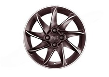 Jantes Toyota YARIS II