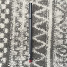 BITE Beauty Lip Pencil #030, 030, New, Sealed