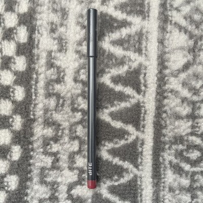 BITE Beauty Lip Pencil #030, 030, New, Sealed