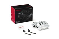Brembo Bremssattel Vorne Links FüR Mercedes-Benz Viano W639 V-Klasse W447