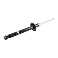 Vaico - V46-1770 - StoßDäMpfer - Passend FüR Renault 8200377364
