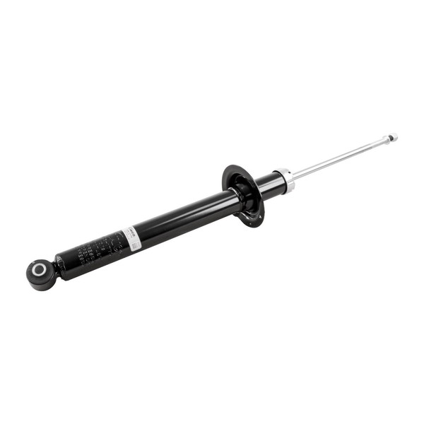 Vaico - V46-1770 - StoßDäMpfer - Passend FüR Renault 8200377364-image