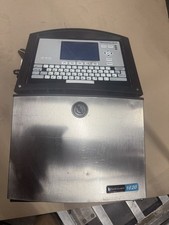 videojet 1620 for parts or repair Inkjet Code Date Printer