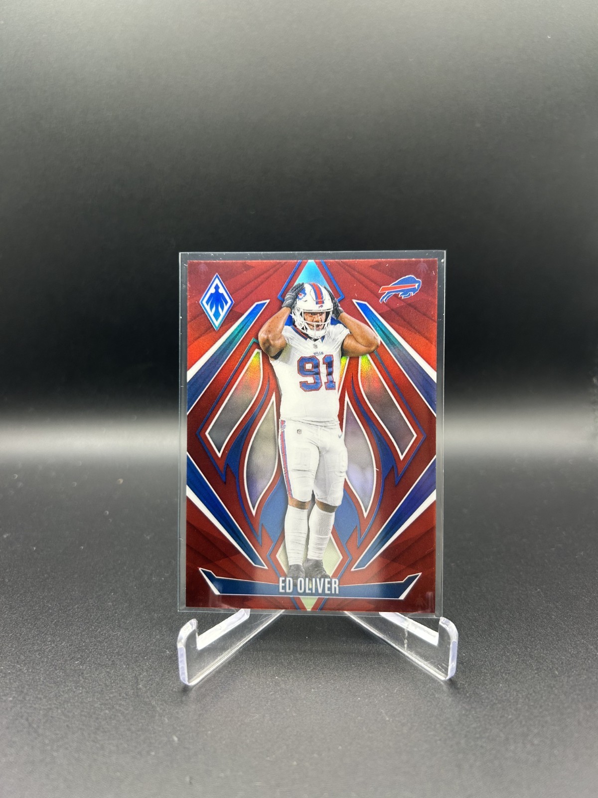 Picture 1 of 2