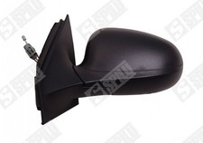 Retroviseur gauche (ou coque) Lancia YPSILON