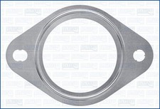 Dichtung Abgasrohr Ajusa 01398800 für OPEL