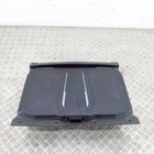 Hyundai Ioniq 5 Ne Ev 239kw Storage Compartment Front IN Boot 86711-GI100 2022