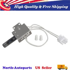 WB13X25262 WB13K10041 Gas Range Igniter Glowbar Replacement Model Specific