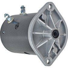 Snow Plow Motor For Western Products Mue6103s Mue6103 430-20064 Snow Plow Motor For Western Products Mue6103s Mue6103 430-20064