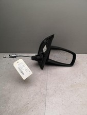 Retroviseur droit (ou coque) Fiat PANDA