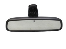 Retroviseur intérieur BMW M5